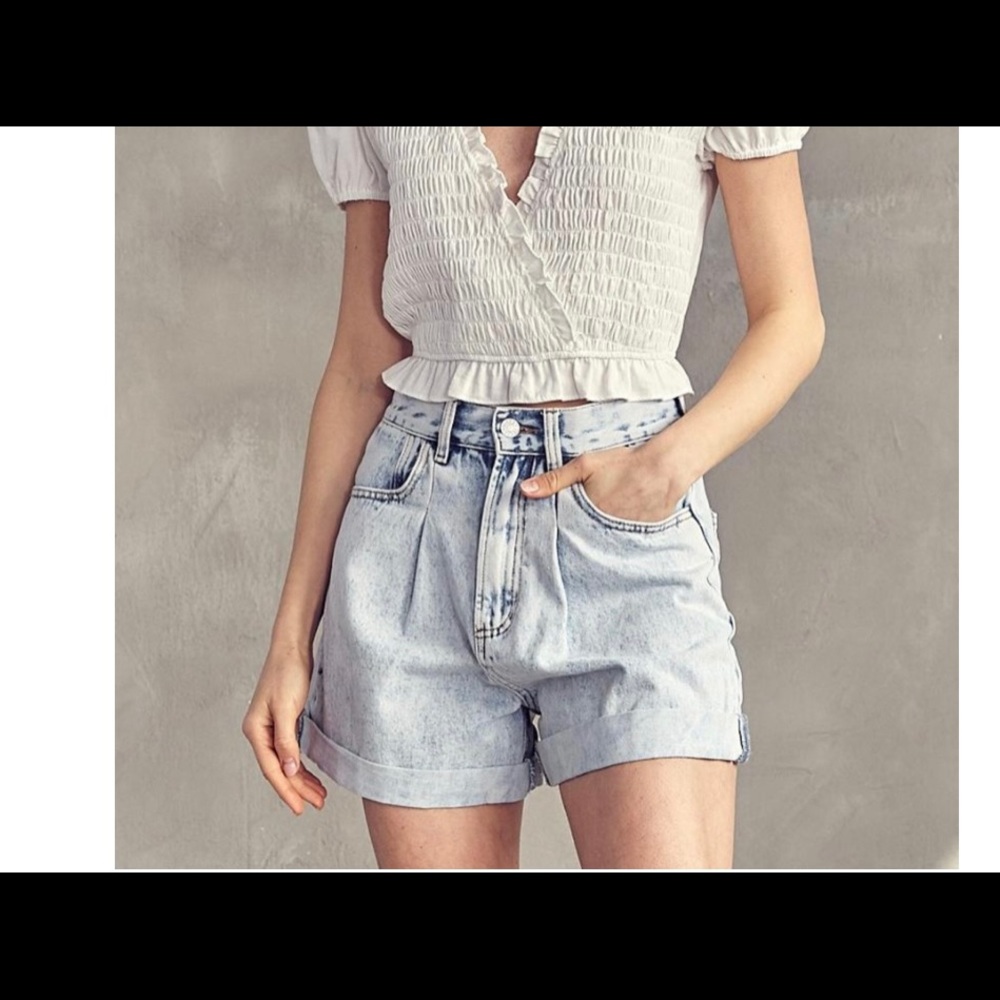 Idem Ditto - image 1